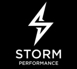 Storm Performance Centre